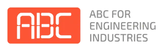 ABC for Engineering Industries