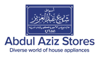 Abdul Aziz Stores