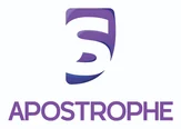 Apostrophe