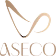ASECO