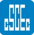 China State Construction (CSCEC)