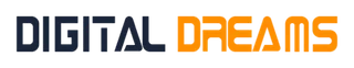 Digital Dreams