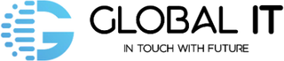 Global IT