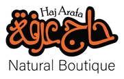 Haj Arafa Natural Boutique