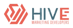 HIVE Marketing Developers