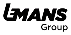 LEMANS Group
