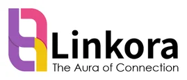 Linkora