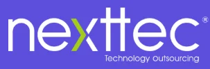 nexttec