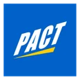 PACT