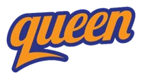 Queen