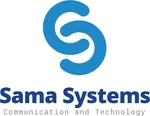 Sama Systems