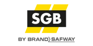 SGB by BrandSafway