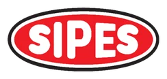 SIPES
