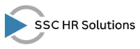 SSC HR Solutions