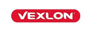 VEXLON