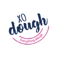 XO Dough
