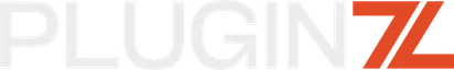 PluginZ Solutions